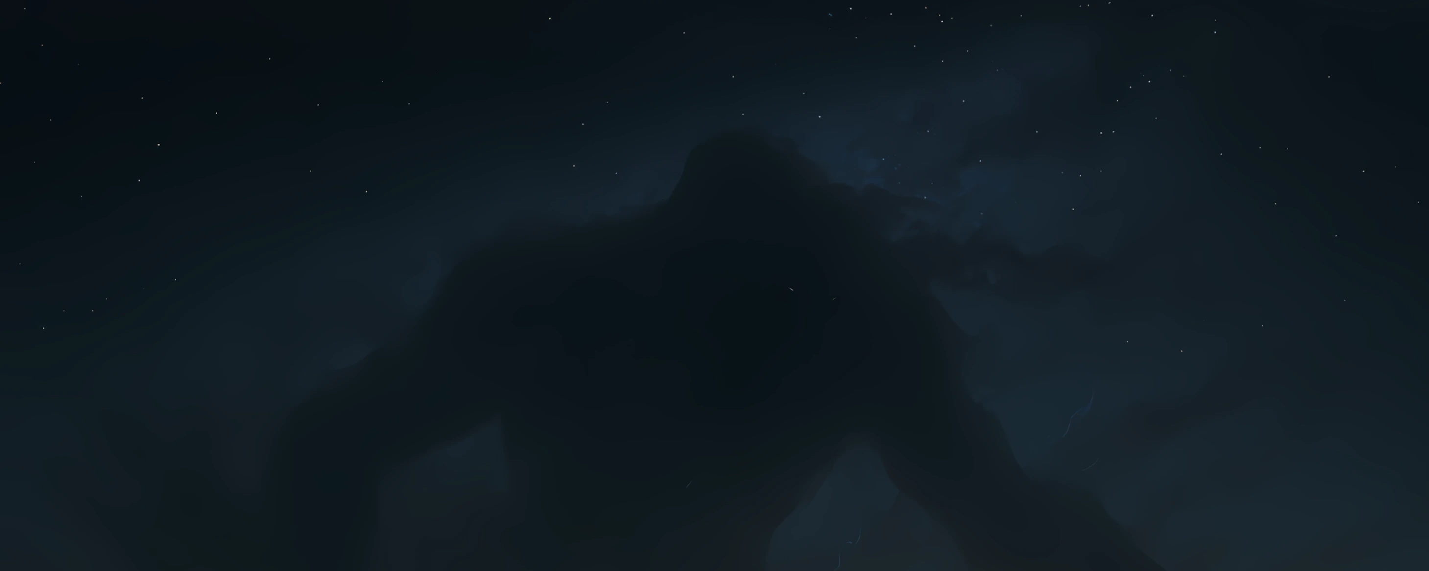 Colossal Catilliam's Collection banner